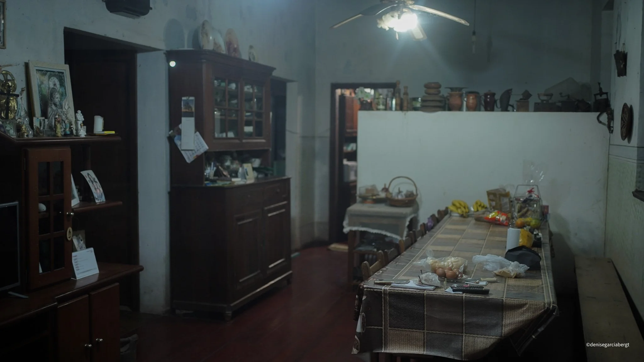 PC-NOITE-INTERIOR-1-63.jpg