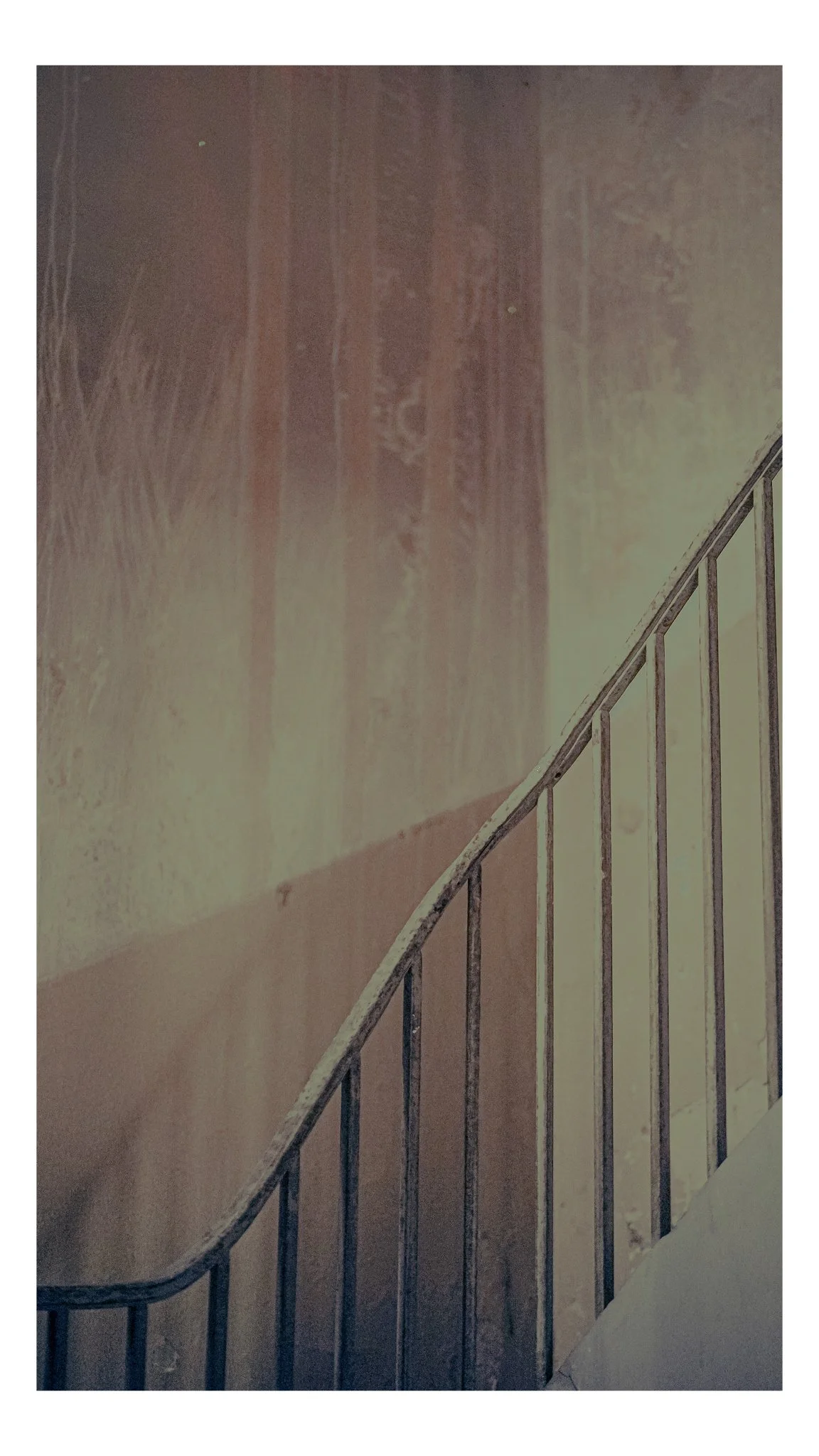 abstracts-50.jpg