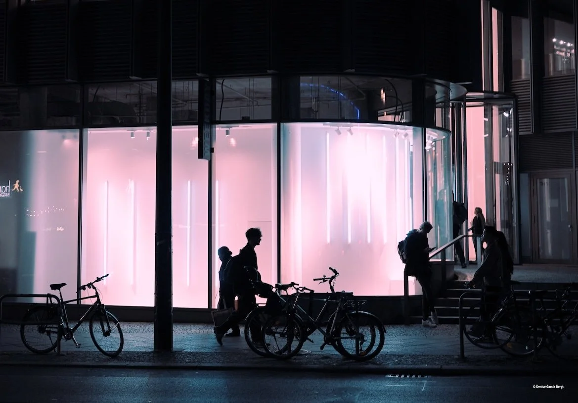 FOTOAUSSTELLUNG-SMALL-5 WEB.jpg