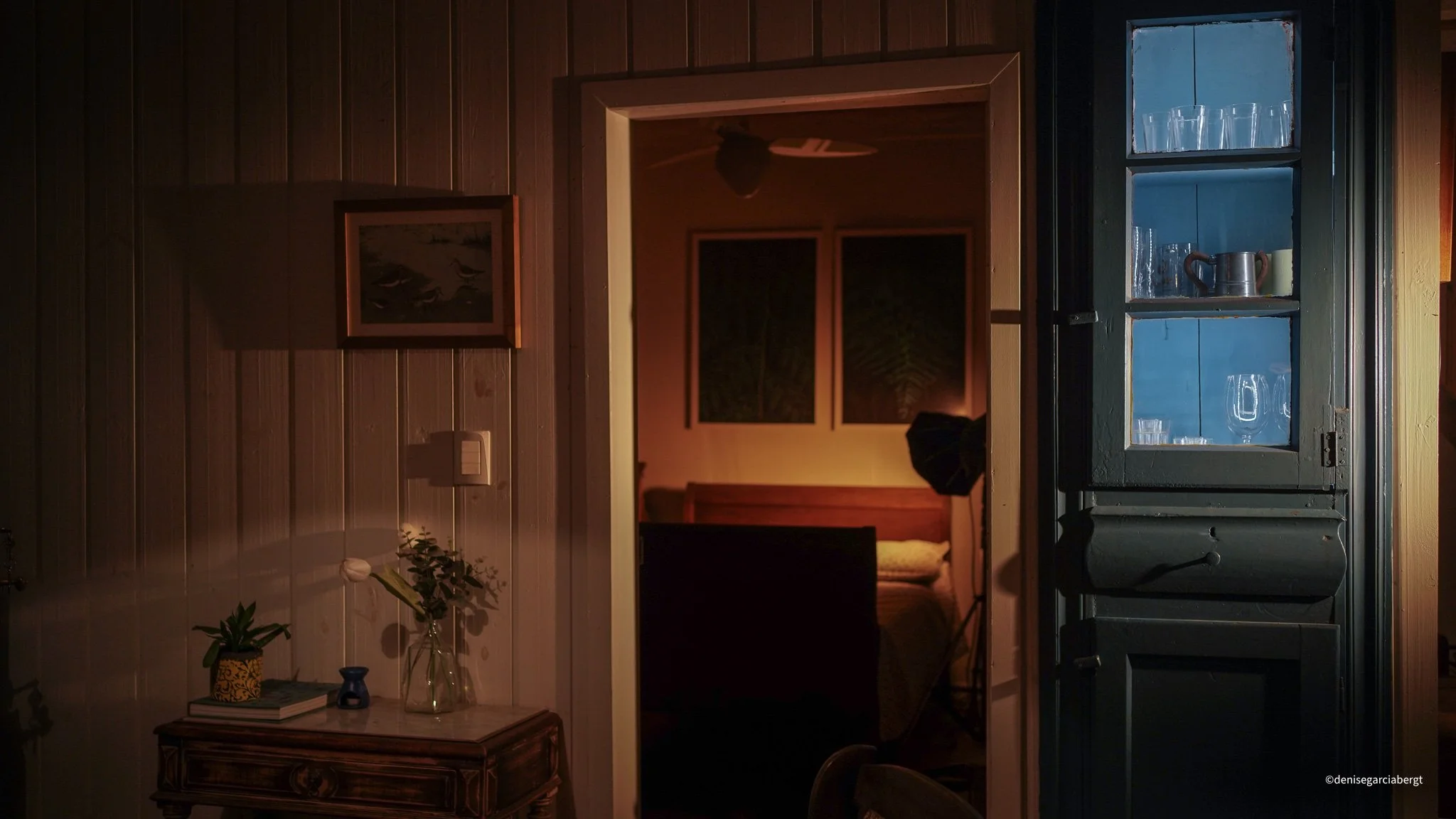 PC-NOITE-INTERIOR-1-27.jpg