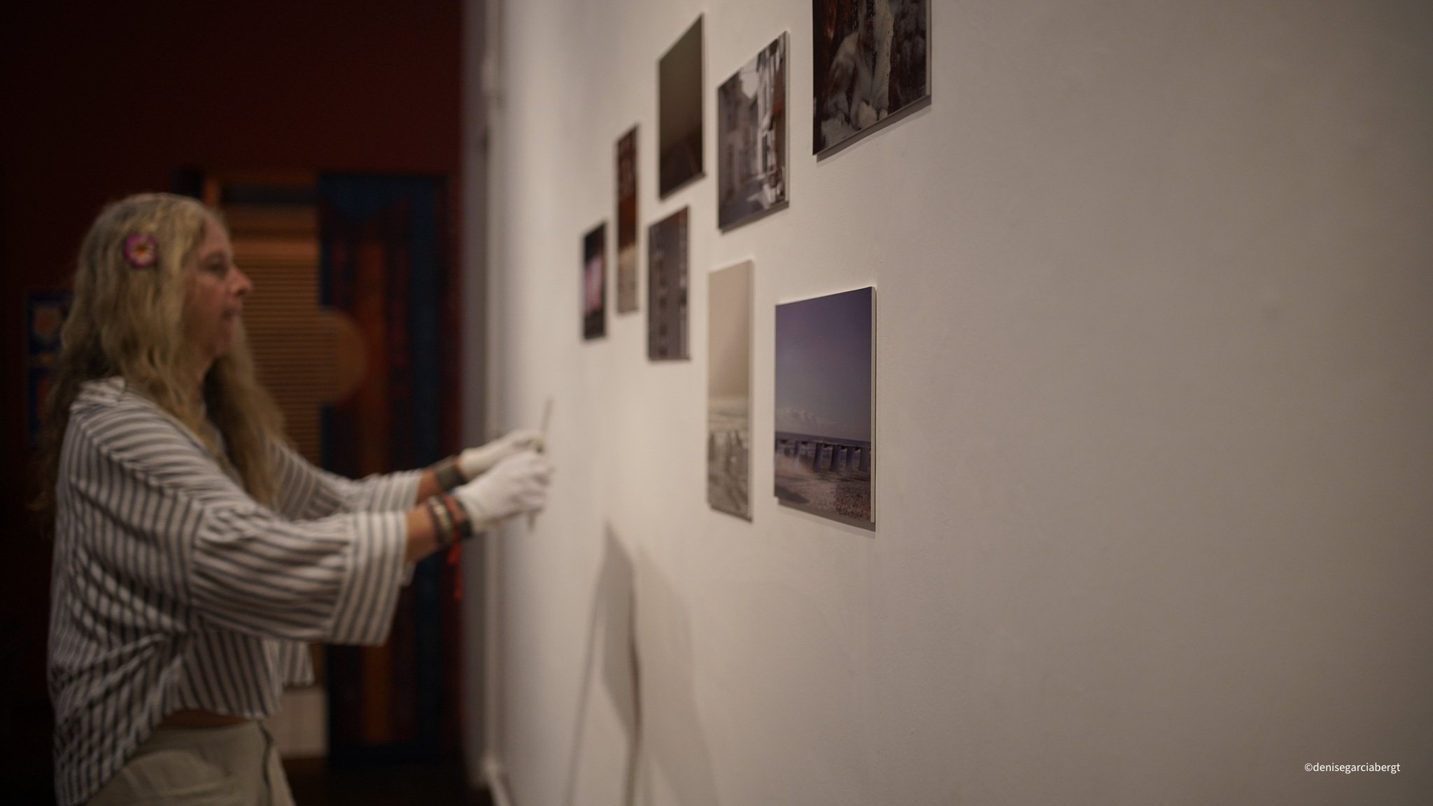 MAKING OF-1.jpg