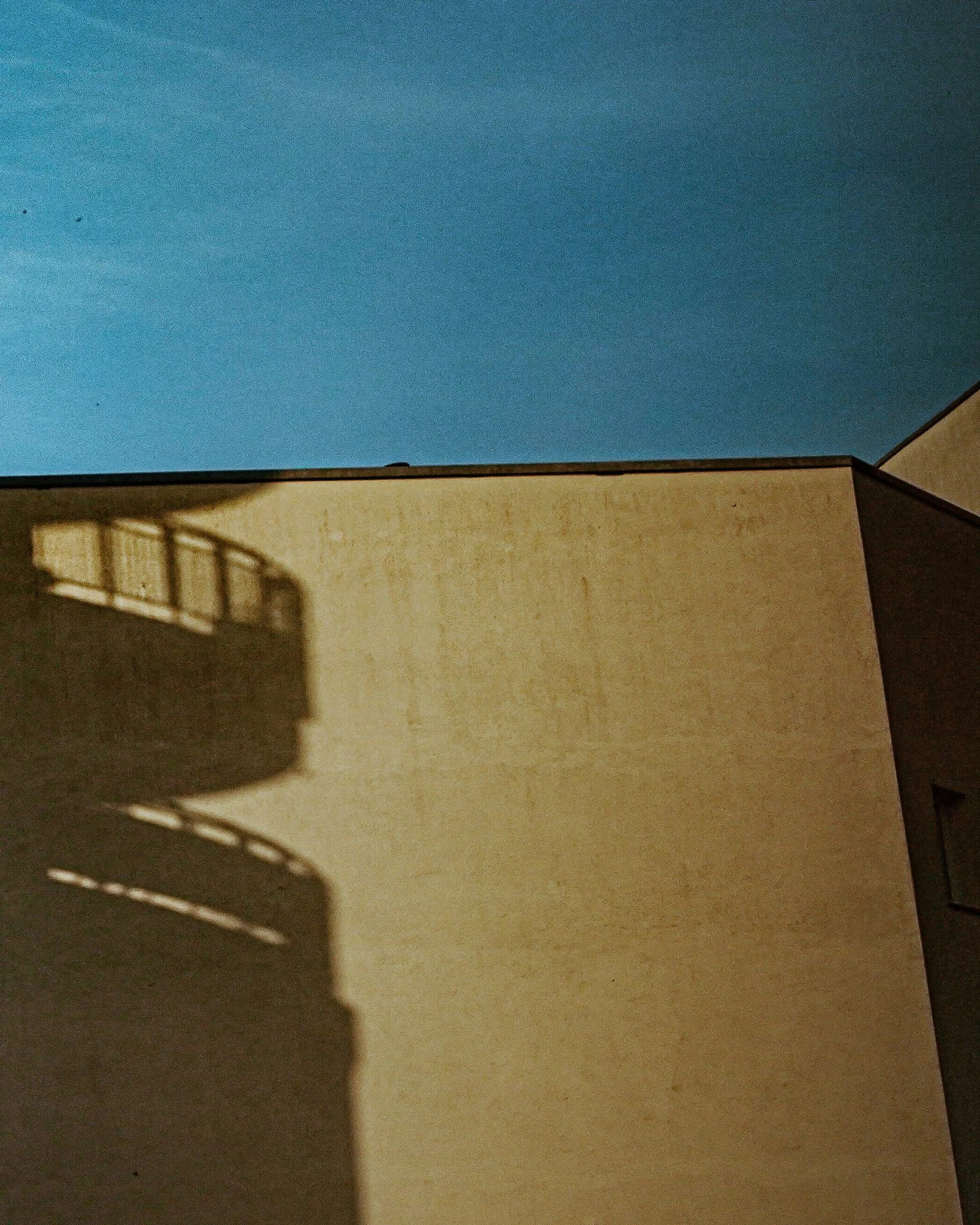abstracts-31.jpg