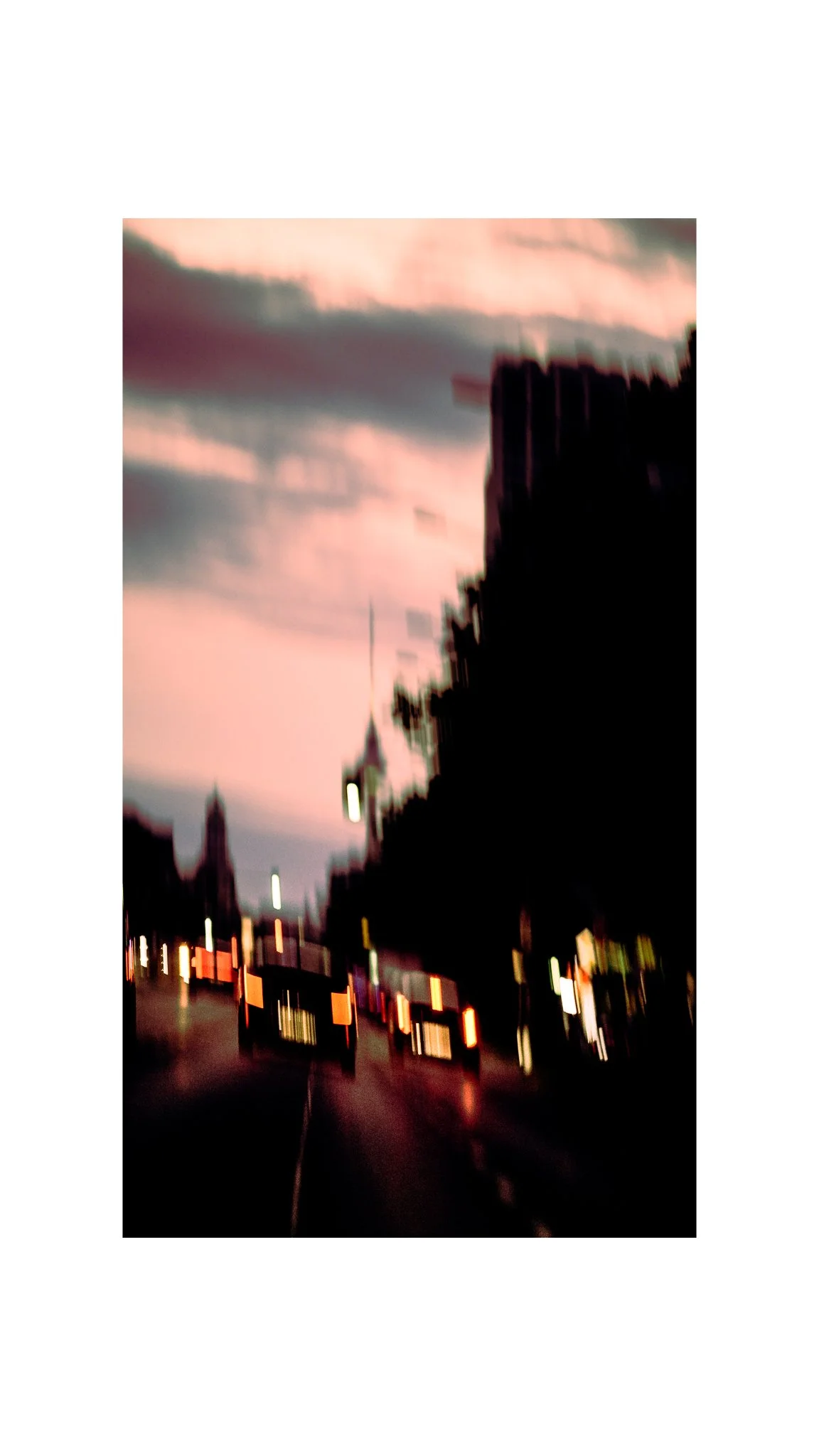300826-12.jpg