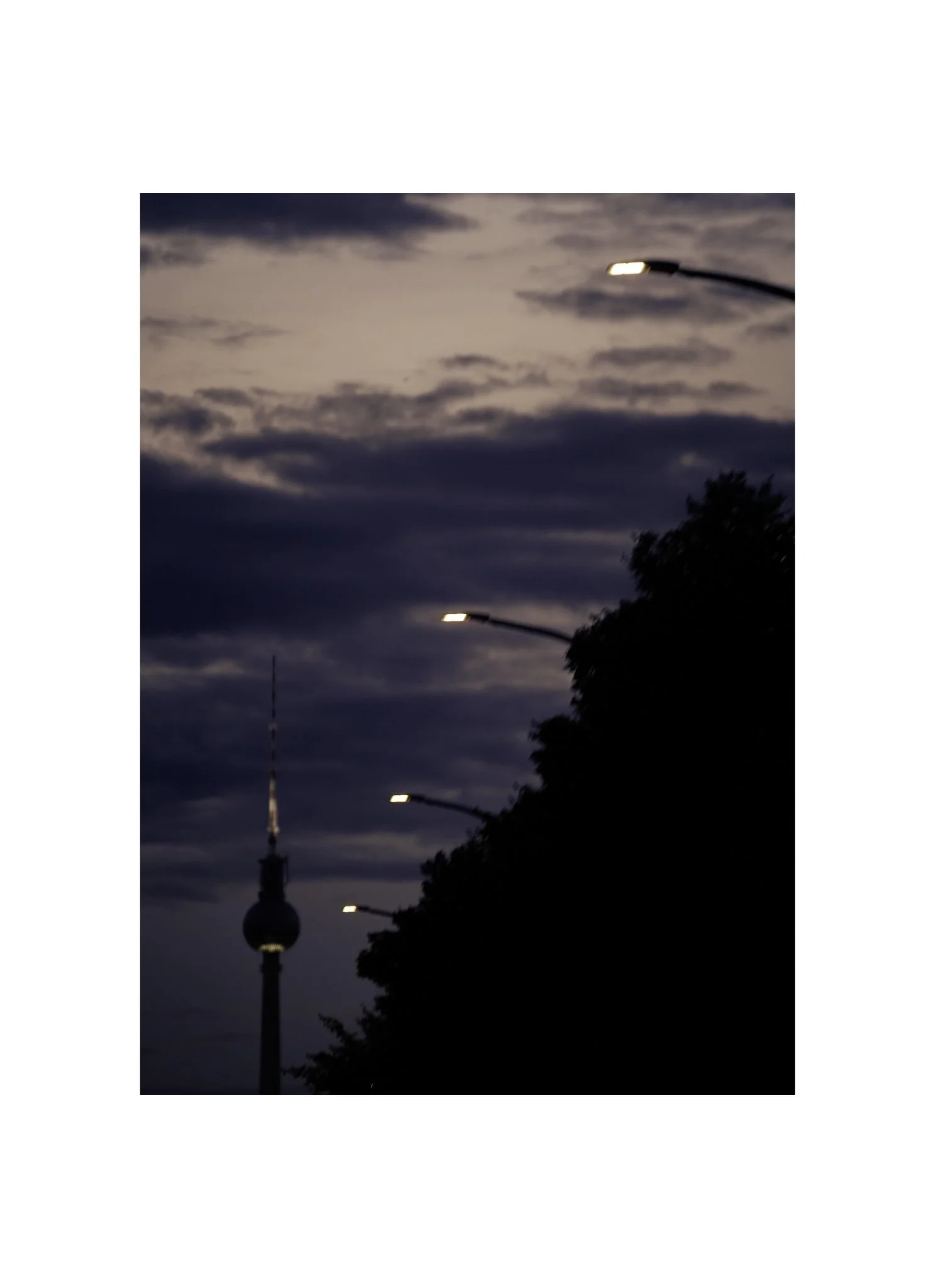 300826-15.jpg