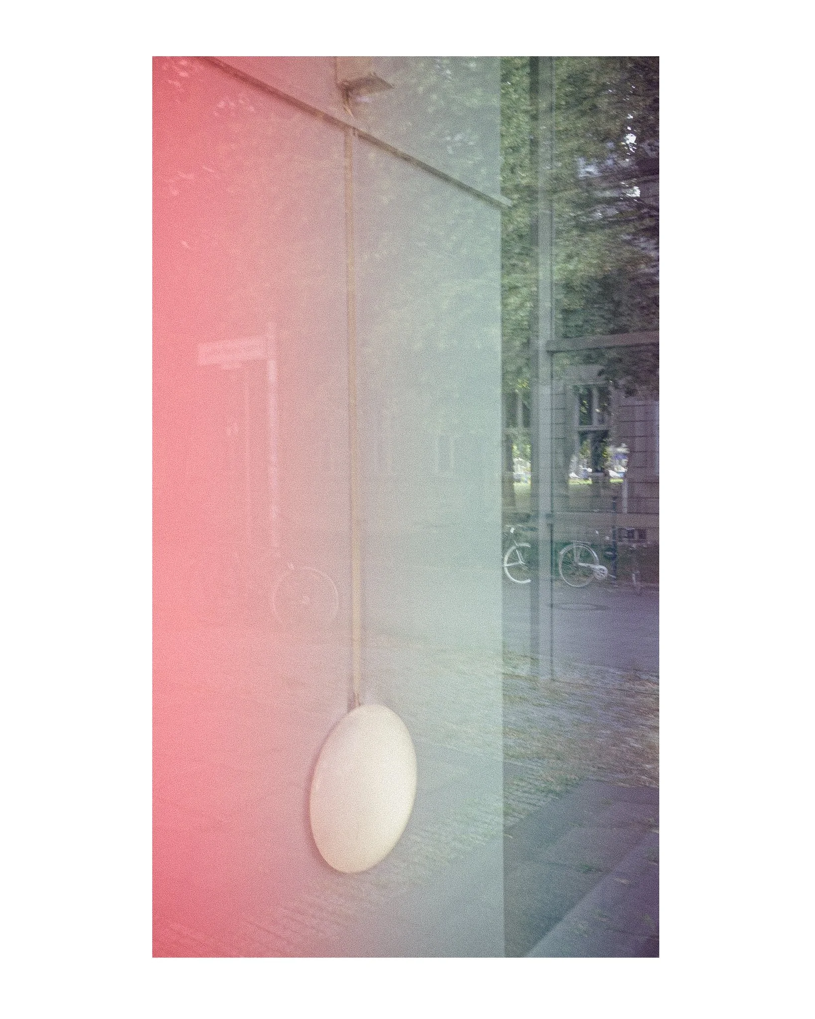 abstracts-2.jpg
