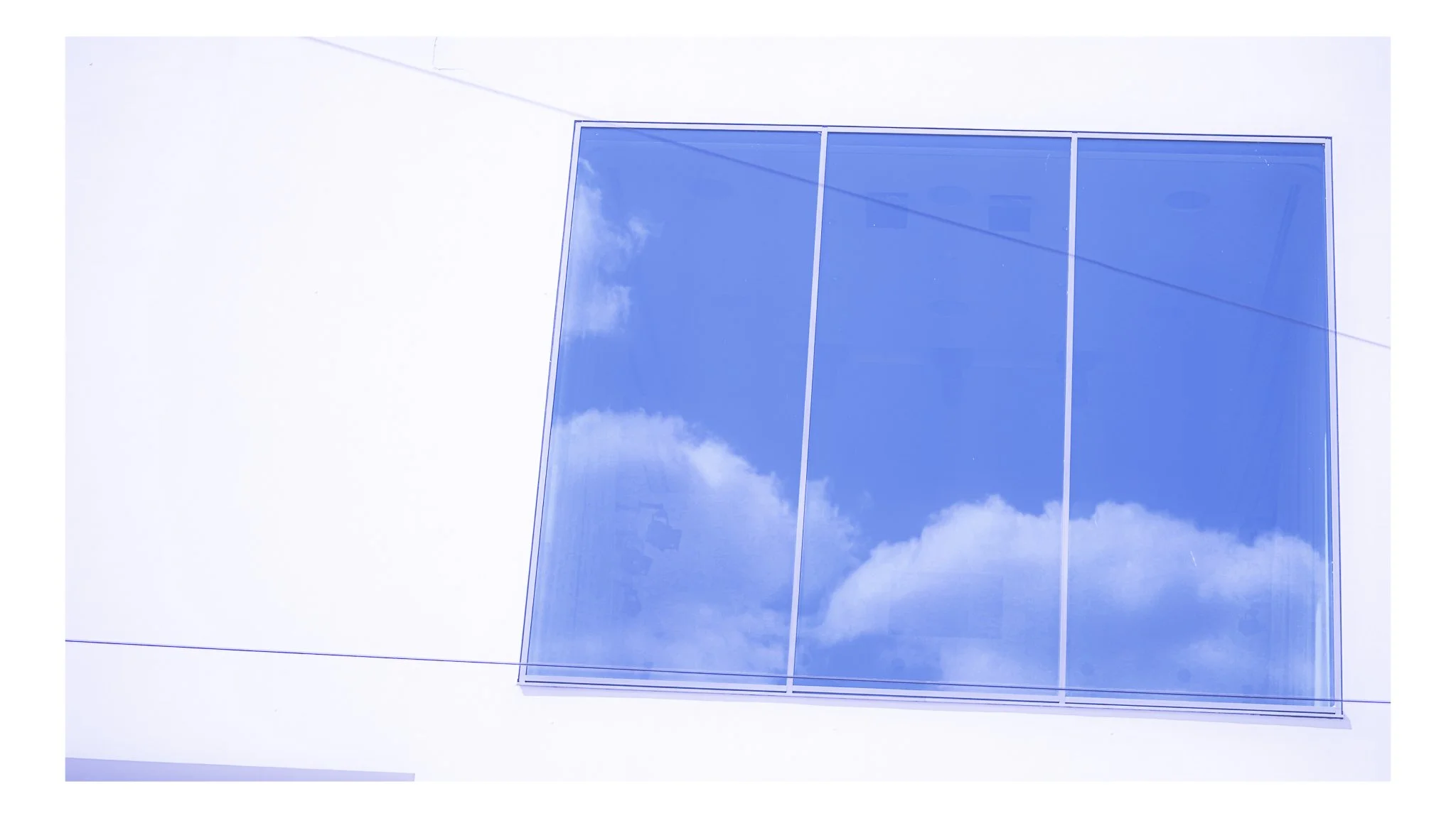 abstracts 050826-80.jpg