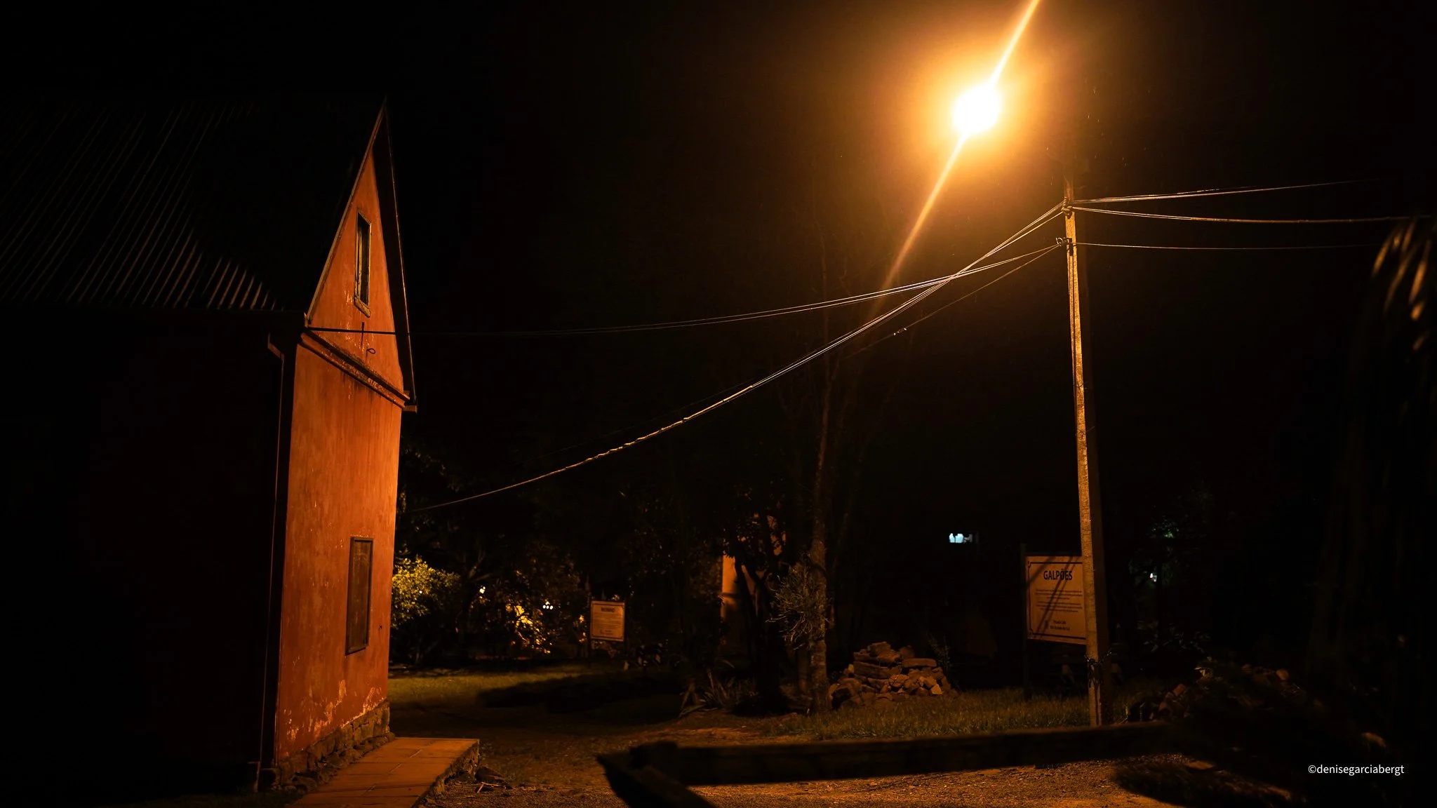 PC-NOITE-EXTERIOR-1-41.jpg