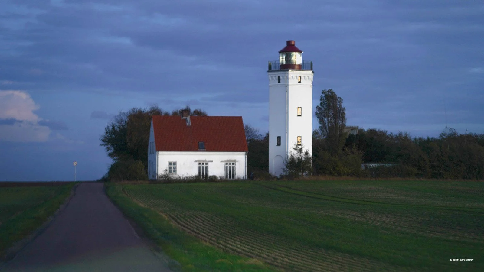 WhatsApp Image 2026-01-22 at 20.37.32.jpeg