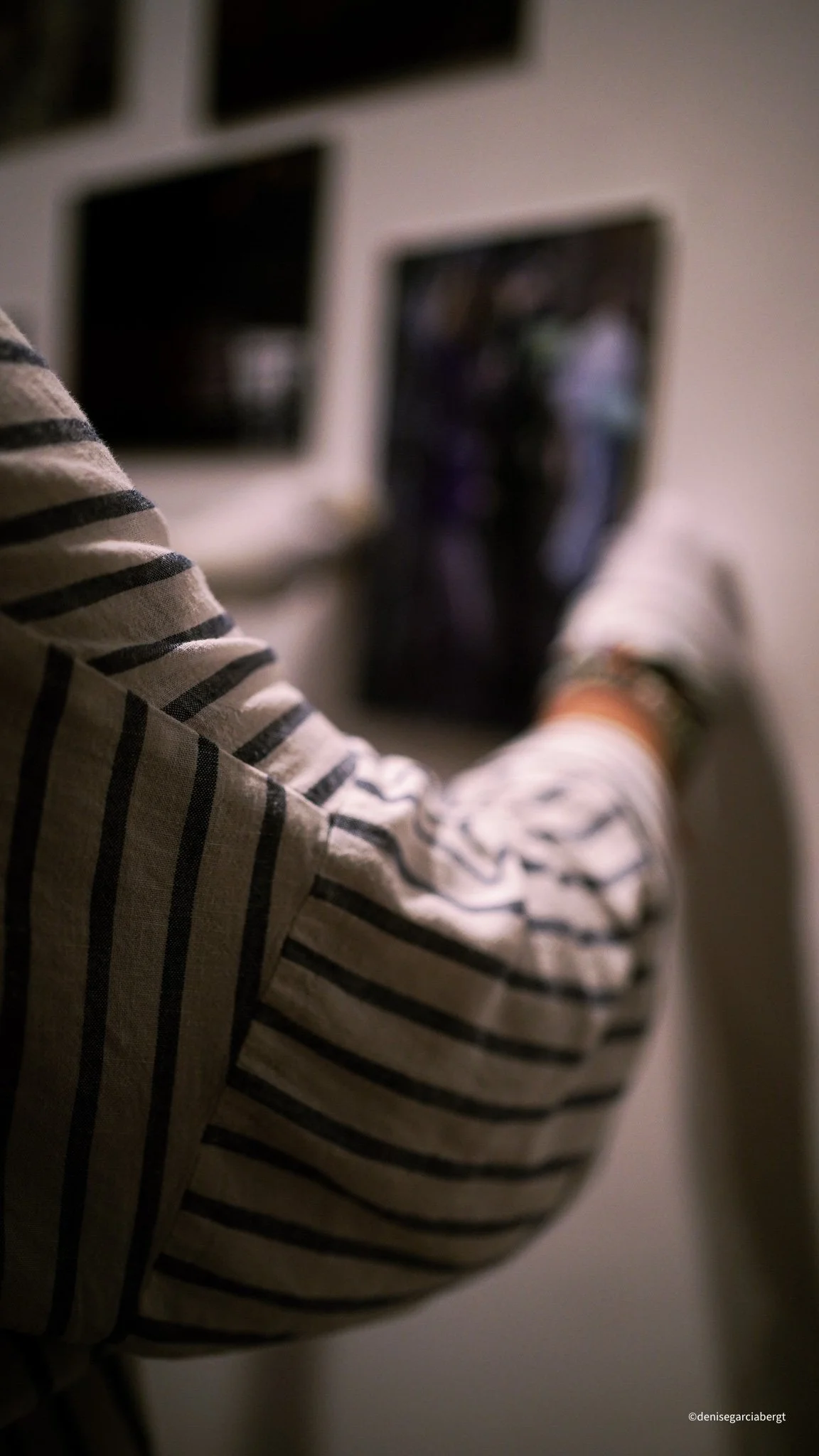 Untitled-1-3.jpg