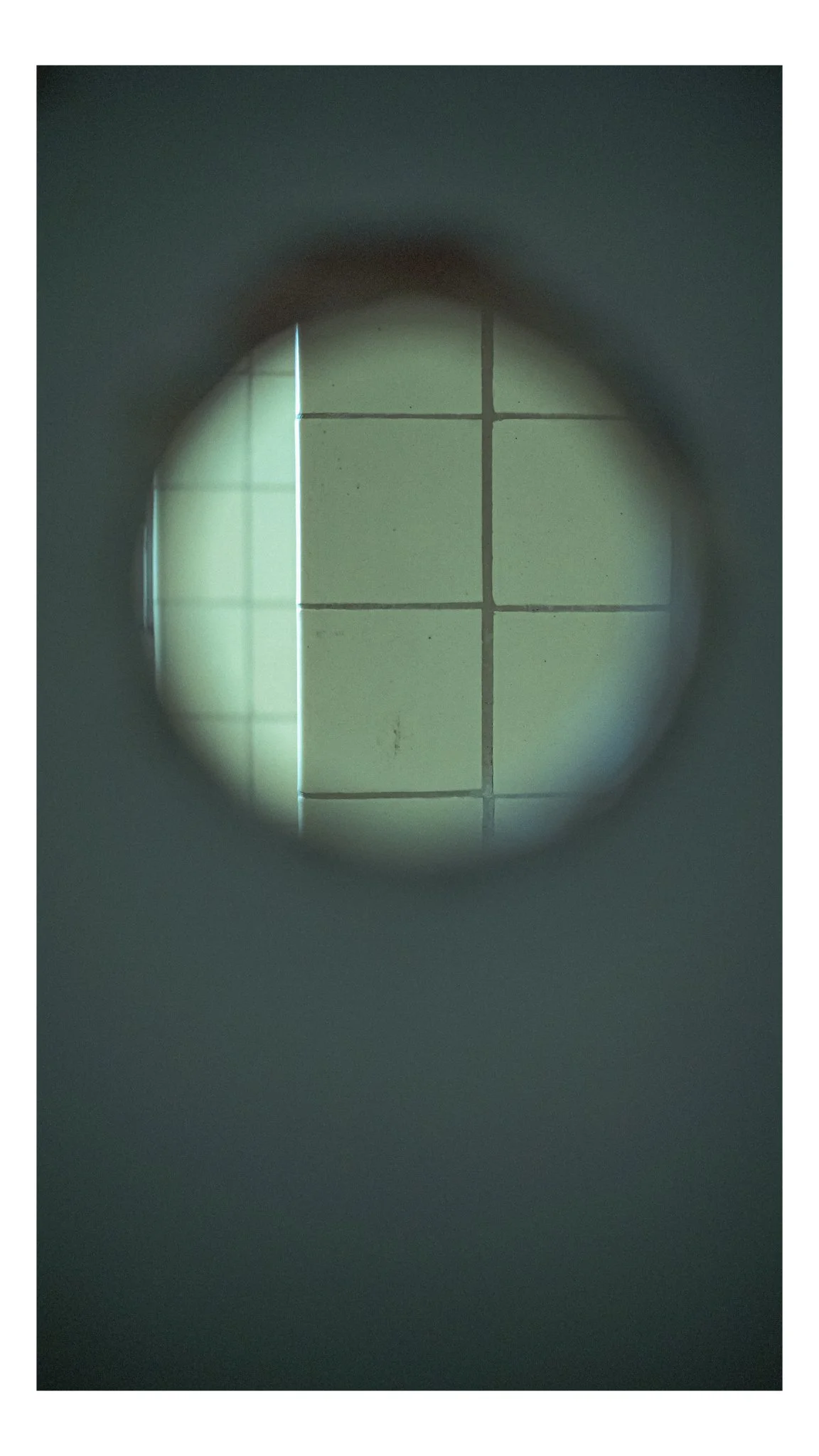 abstracts 050826-20.jpg