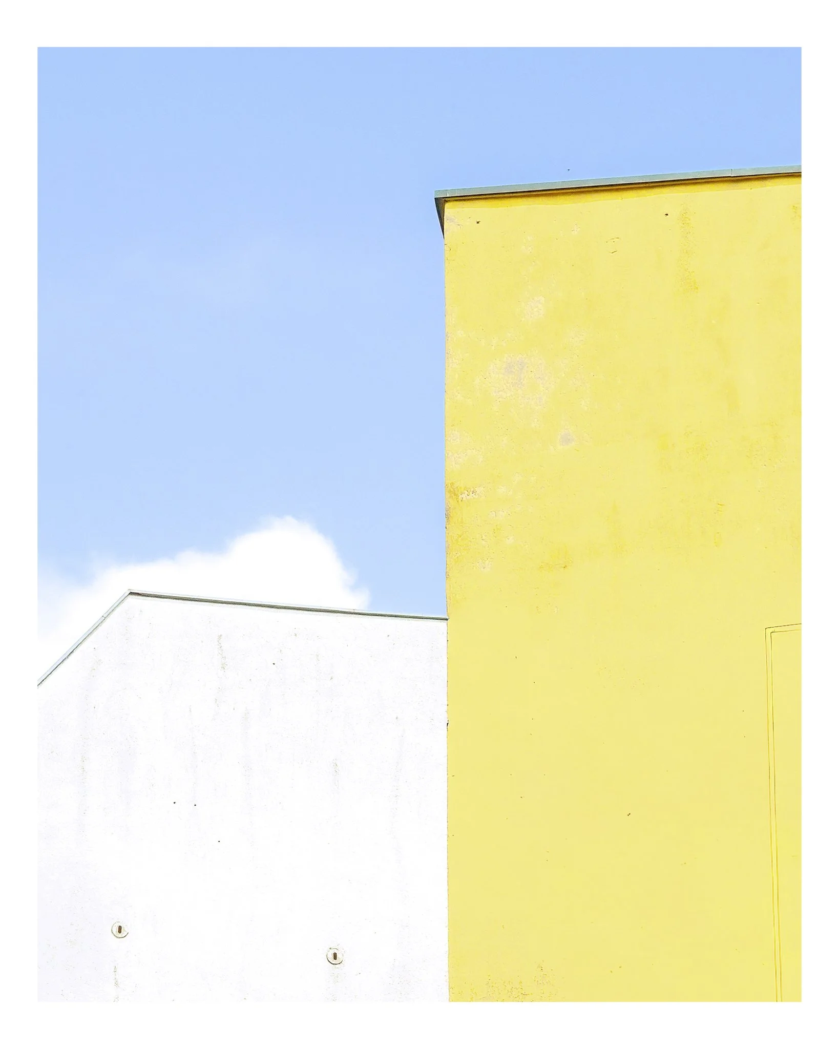 abstracts-16.jpg