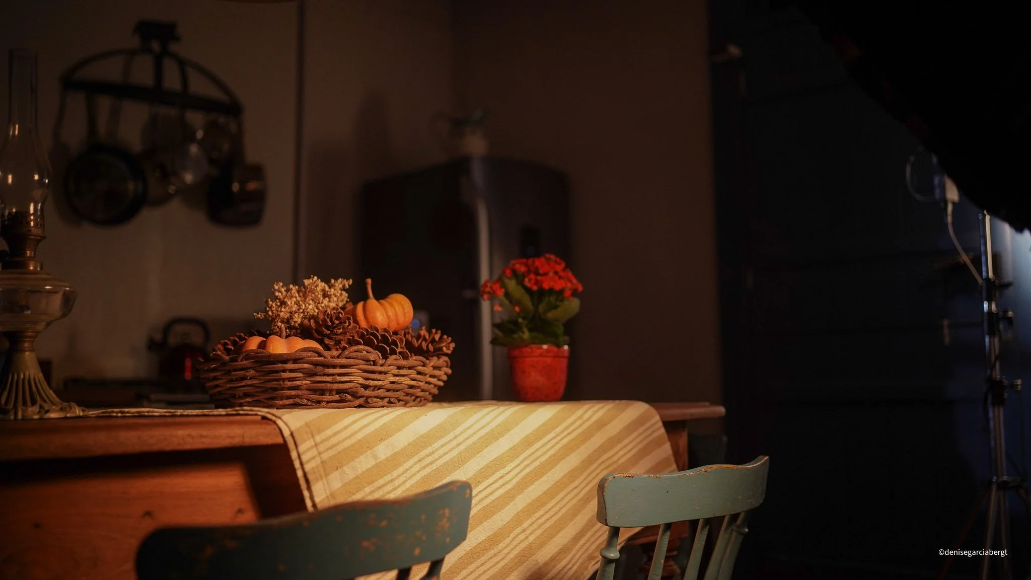 PC-NOITE-INTERIOR-1-16.jpg