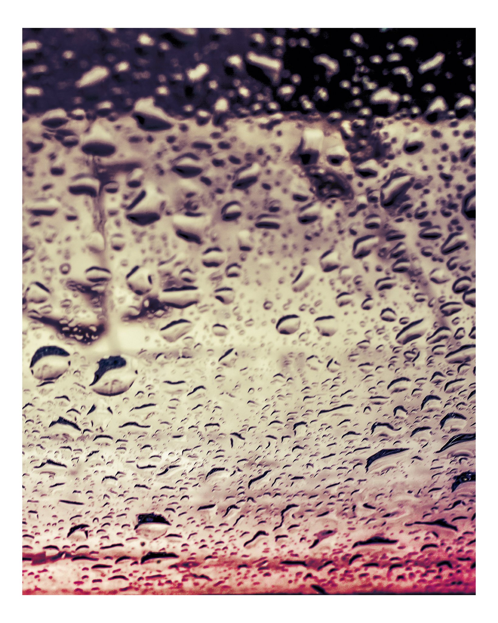 abstracts-34.jpg