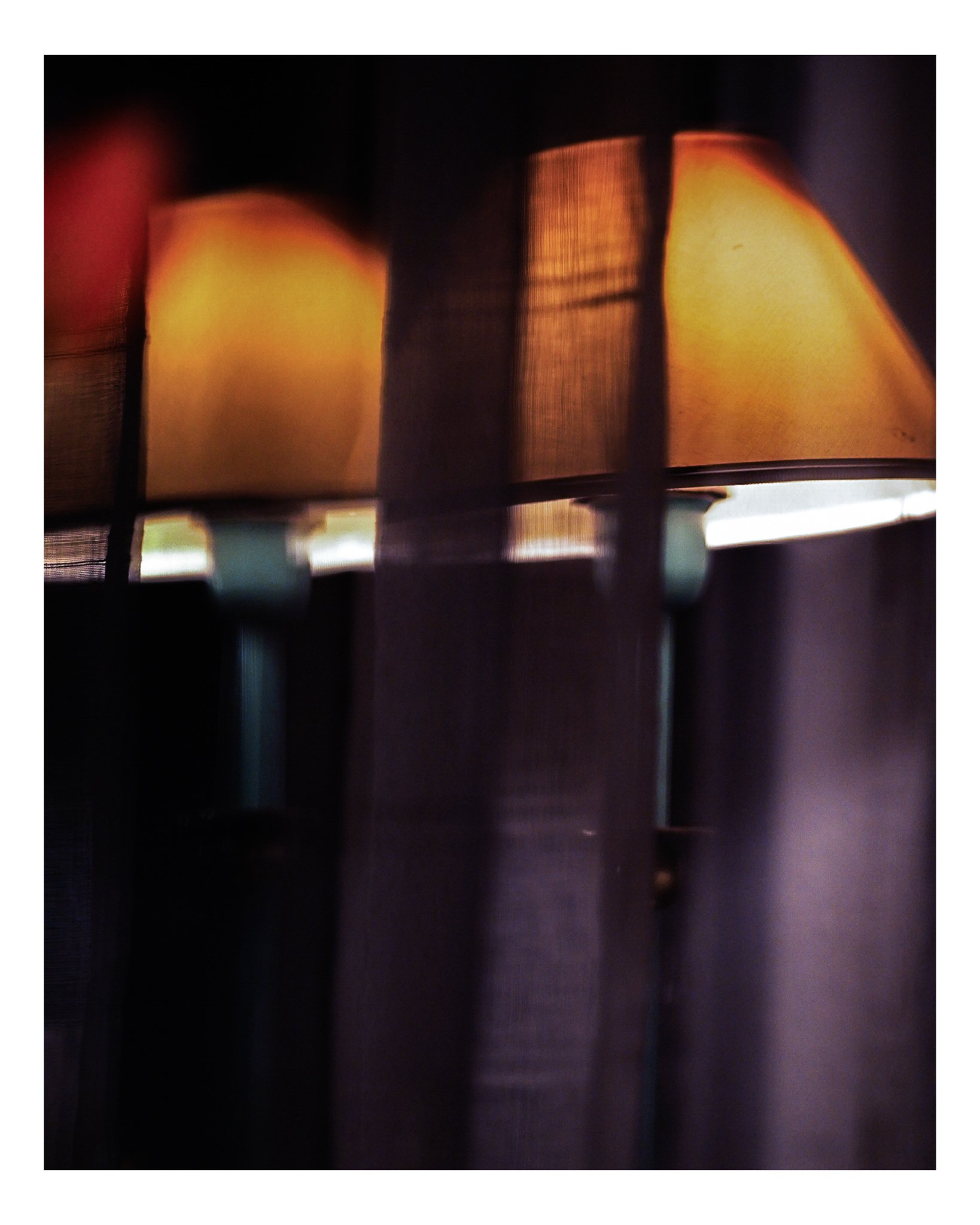 abstracts 050826-48.jpg