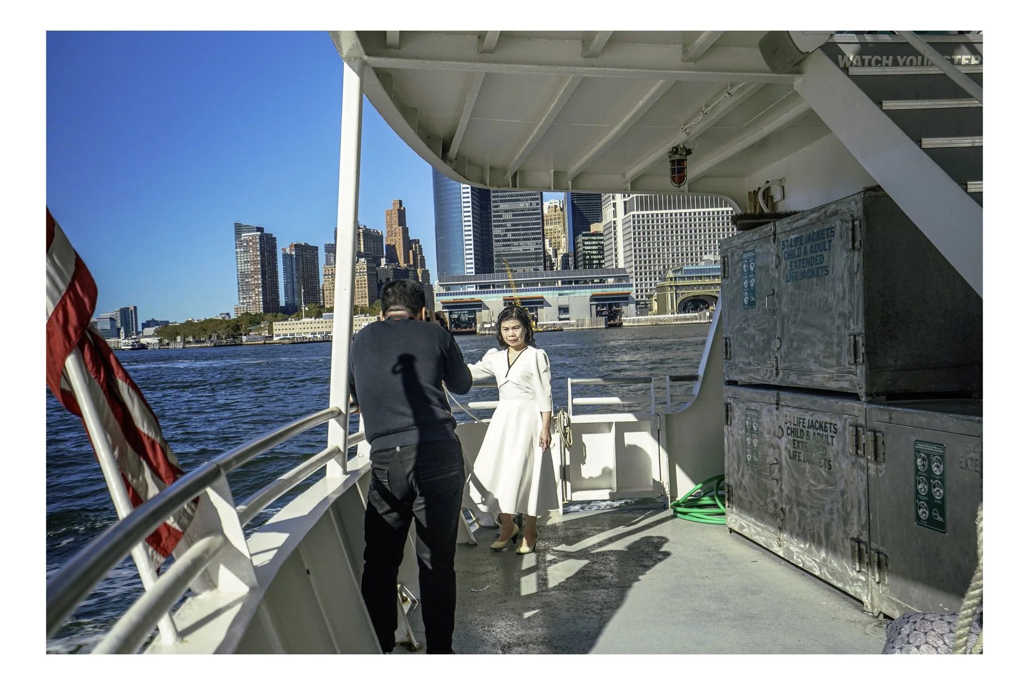 BOAT NY VIETNAMESE-6.jpg