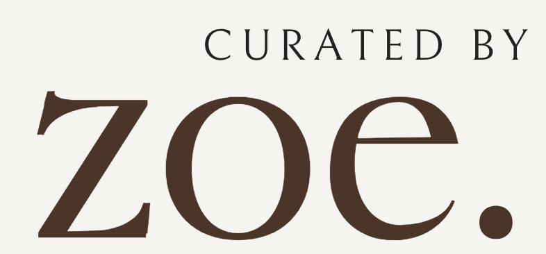 curatedbyzoe