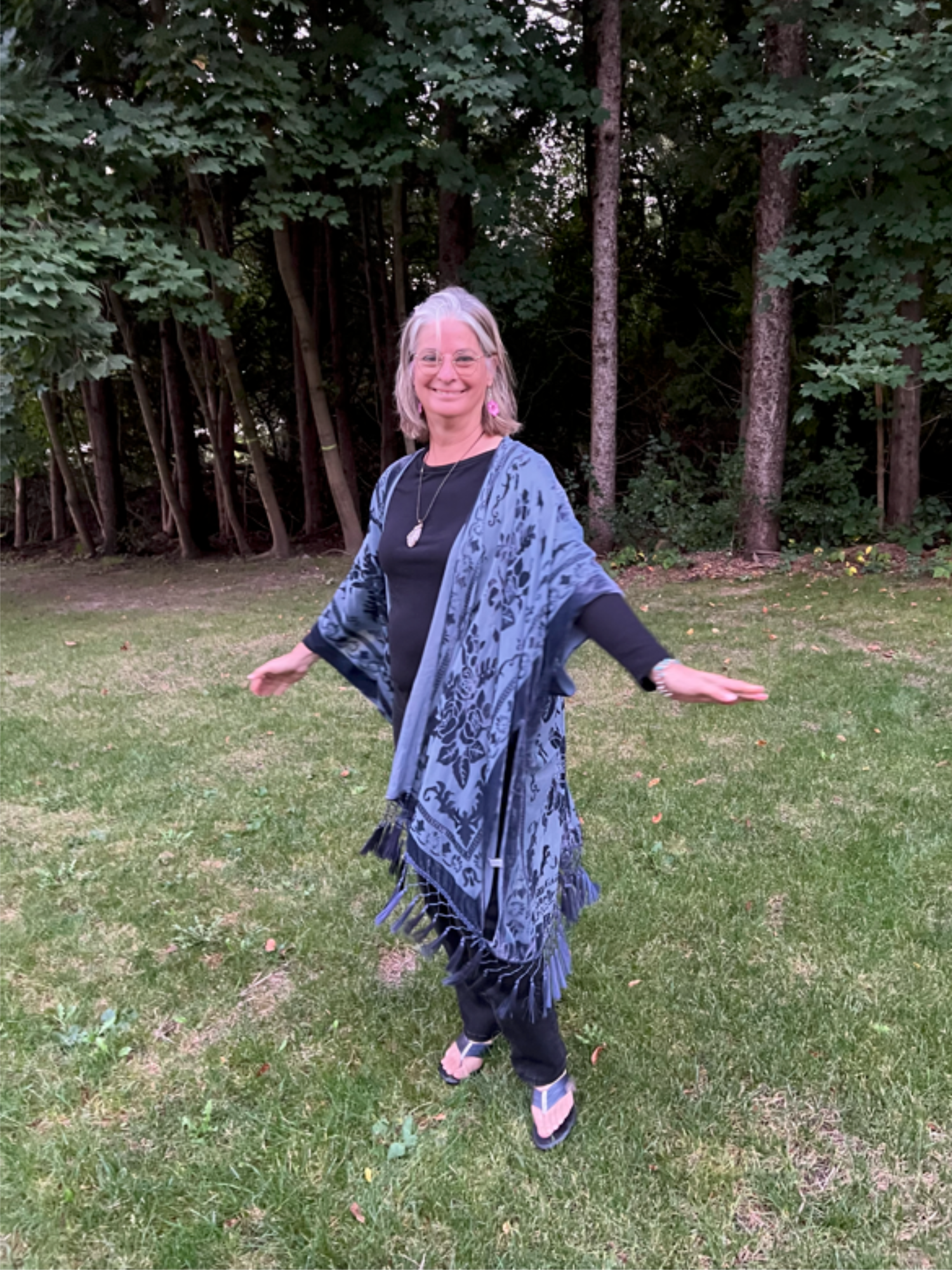 Karen Whalen_ Whalen Marketing