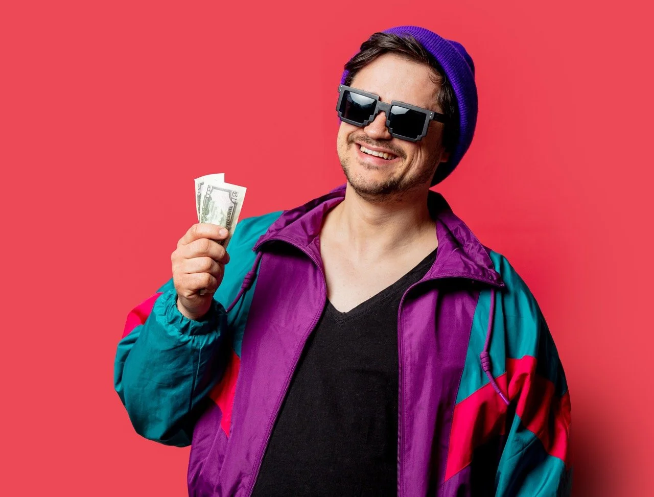 Implantate &amp; Zahnersatz: Warum Zähne zum Luxusgut werden und wie du dich schützt