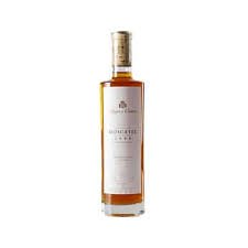 PAGO DE CIRSUS MOSCATEL 37.5 CL