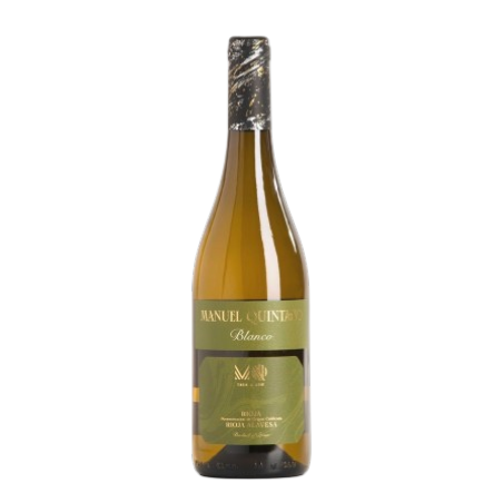 Manuel Quintano Labastida (9.71 € / 18.99 лв.)