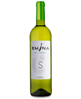 EMINA SAUVIGNON 2024