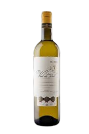 VAL DE VID VERDEJO (7.66 € / 14.98 лв.)