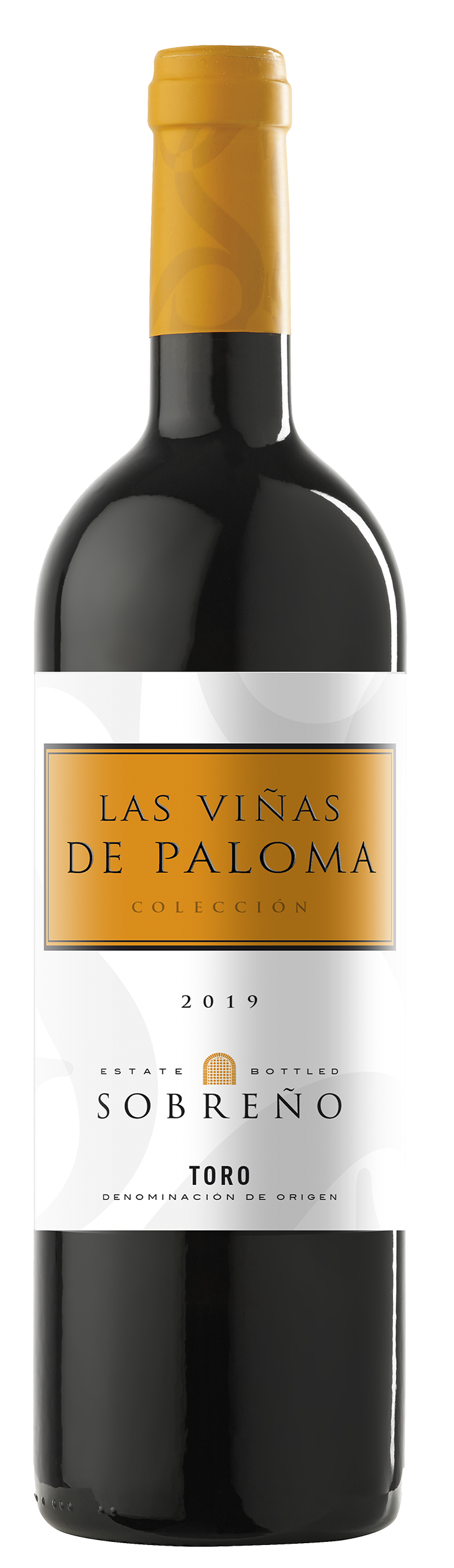 Вино, червено, LAS VIÑAS DE PALOMA COLECCIÓN 75cl Алкохол:14.5% (17.38 € / 33.99 лв.)