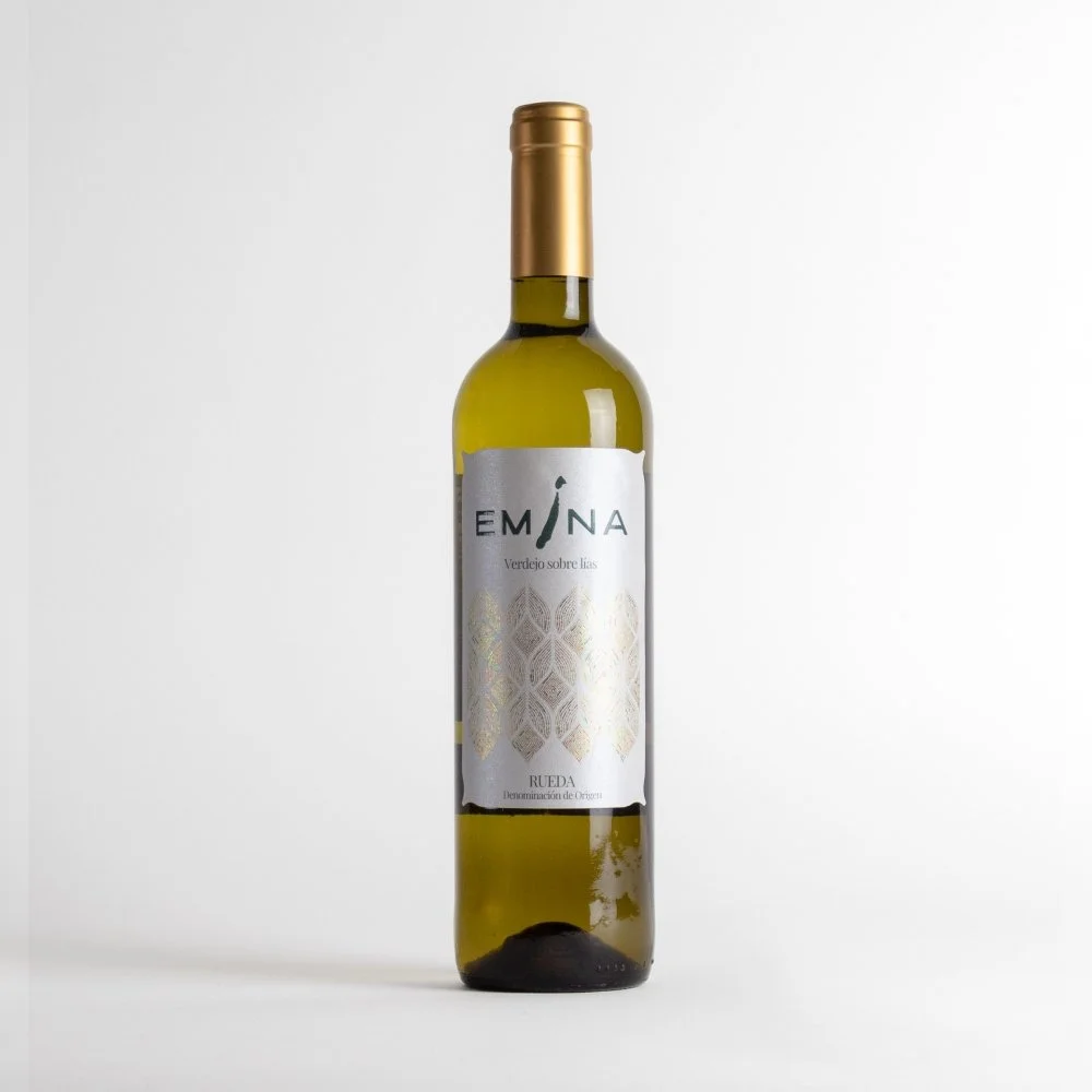 EMINA VERDEJO 1.5 L  MAGNUM