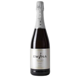 EMINA Sparkling Gran Añada (13.8 € / 26.99 лв.)