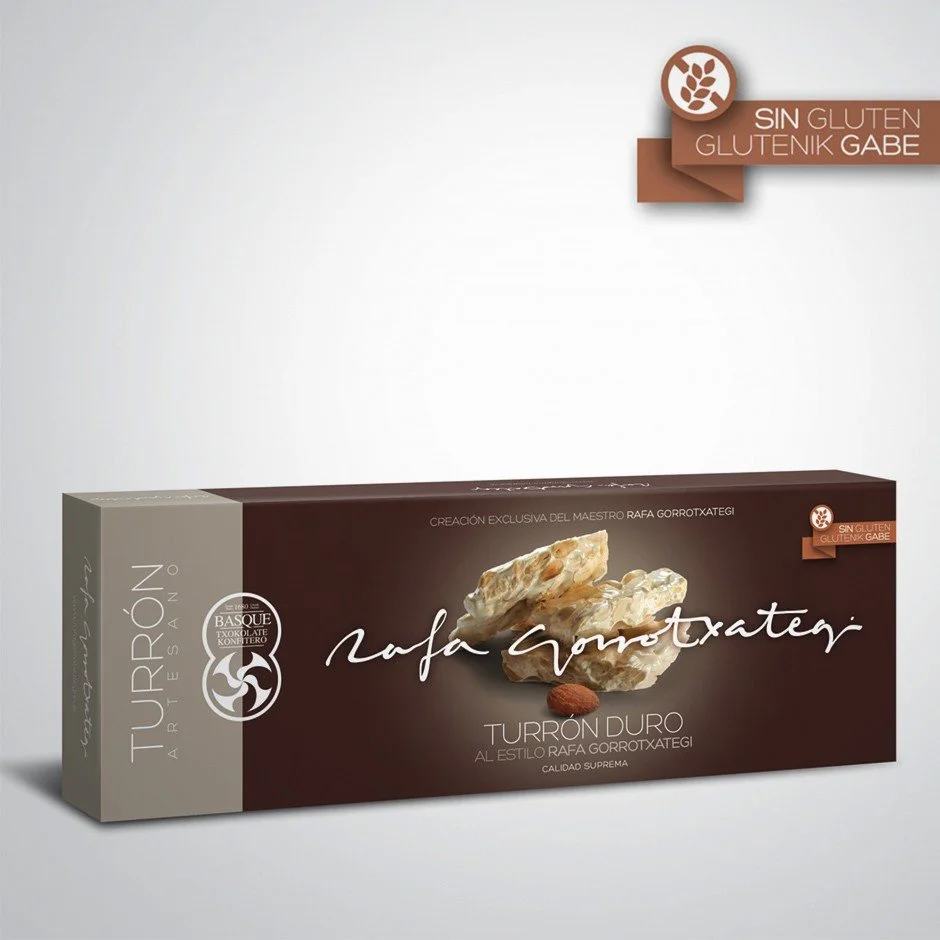 1001 - Copy - Copy (2).jpg