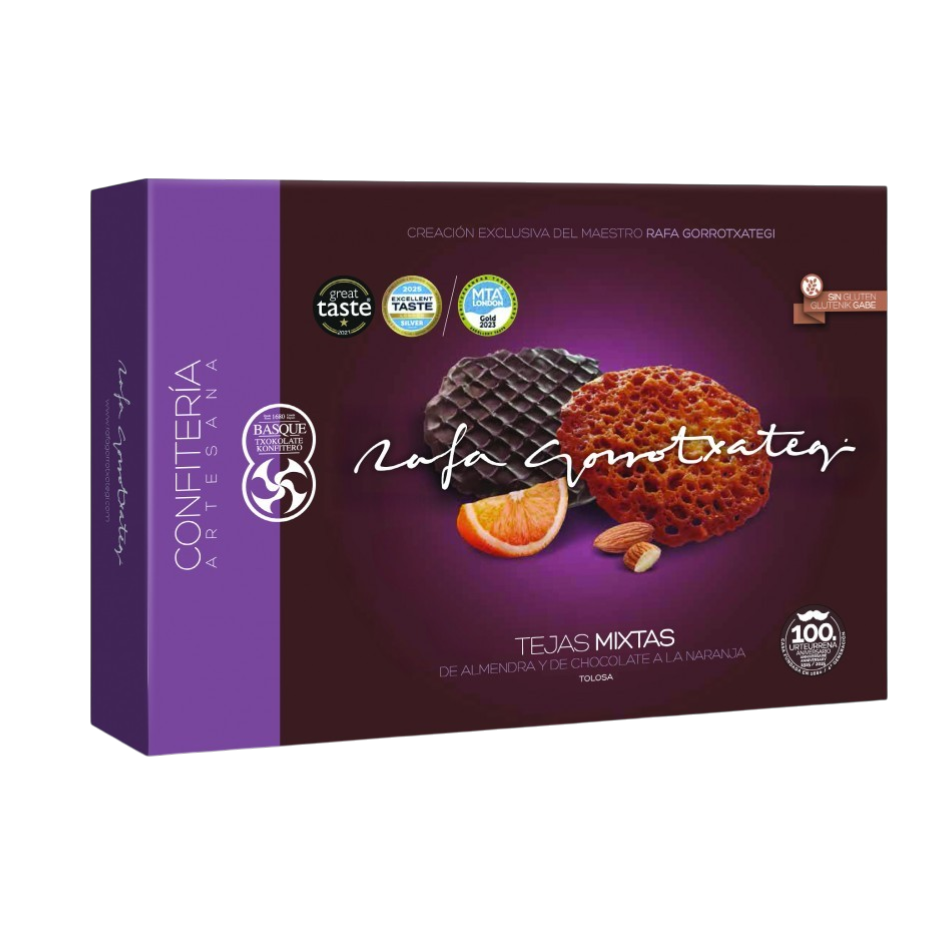 MIXED TILES (12.78 € / 24.99 лв.)