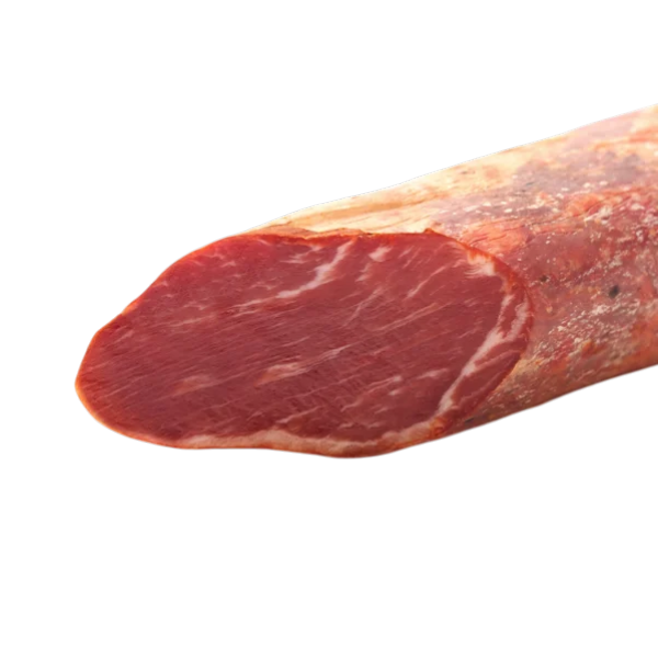 Ломо; Дюрок  (3,07 € / 6,00 лв. за 100 гр.)