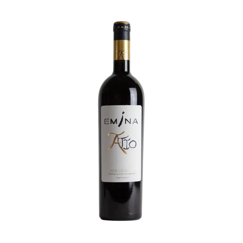 Emina Atio 2019  (51.12 € / 99.98 лв.)