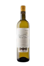 VAL DE VID Verdejo (7.66 € / 14.98 лв.)