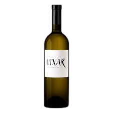 Gorka Izagirre UIXAR 2024 (11.75 € / 22.98 лв.)