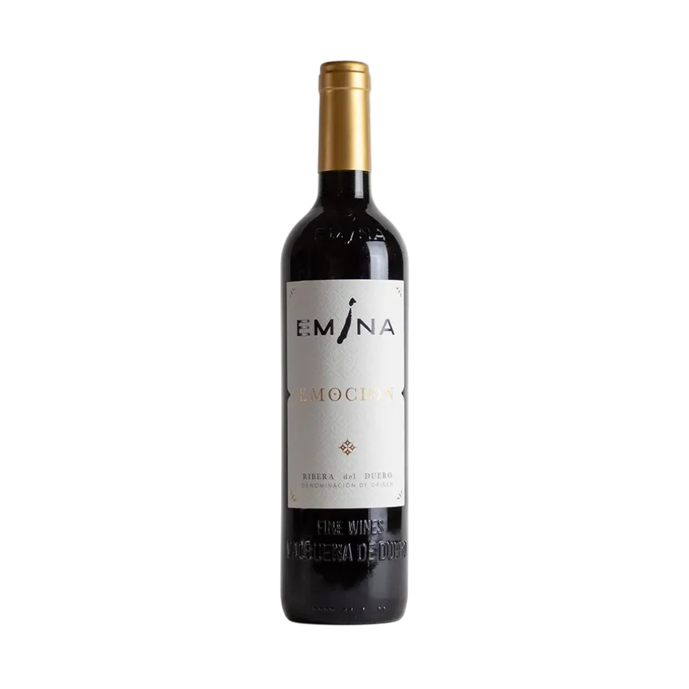 Emina Emoción 2019  (33.23 € / 64.99 лв.)