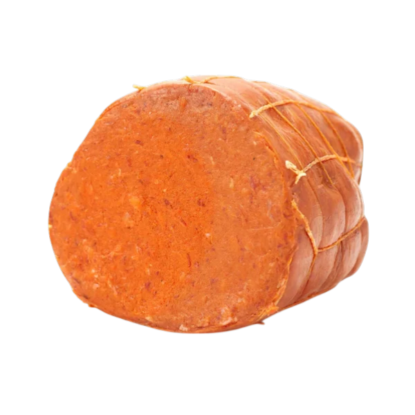 Собрасада Иберико (1,20 € / 2,35 лв. за 100 гр.)