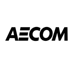 Screenshot 2025-10-20 154552.png