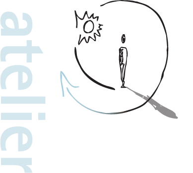 AtelierHB