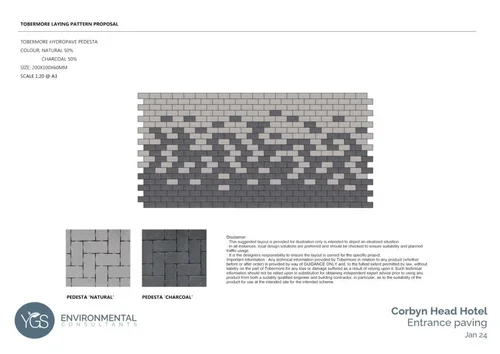 Corbyn+Head+Hotel+Proposed+Paving+Detail.webp