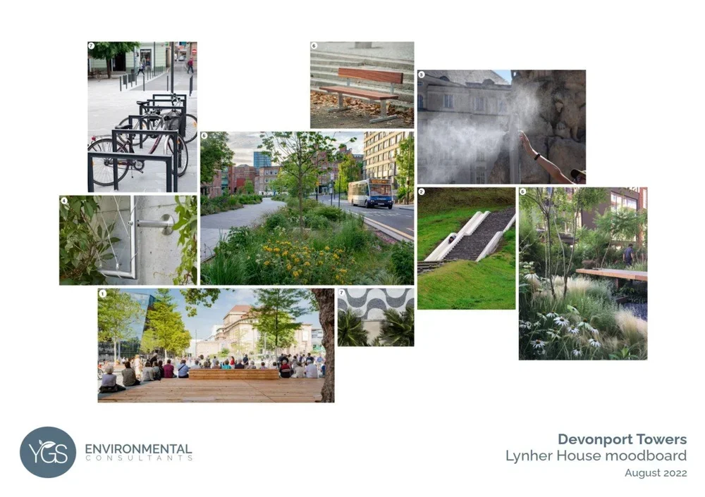 Devonport+towers+lynher+house+moodboard.webp