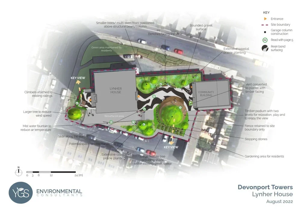 Devonport+towers+lynher+house (1).webp