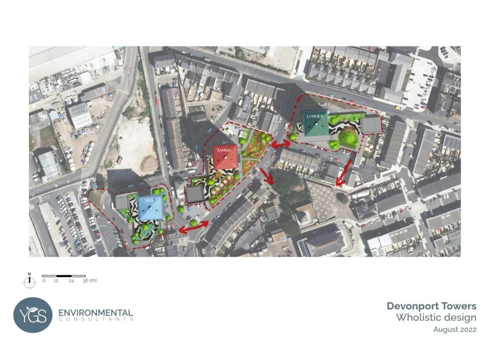 Devonport+towers.webp