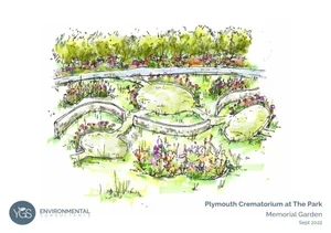 Plymouth+Bereavement+Centre+memorial+garden.webp