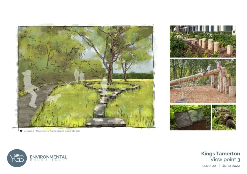 Kings+Tamerton+view+3.webp