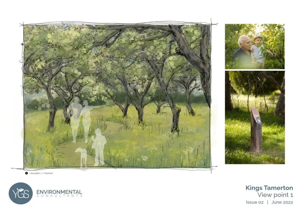 Kings+Tamerton+view+1.webp