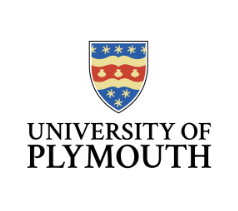 Screenshot 2025-10-20 154603.png