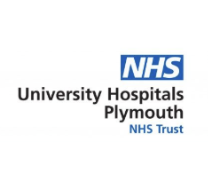 Screenshot 2025-10-20 154624.png