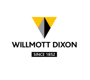 Screenshot 2025-10-21 084059.png