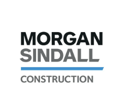 Screenshot 2025-10-20 154647.png